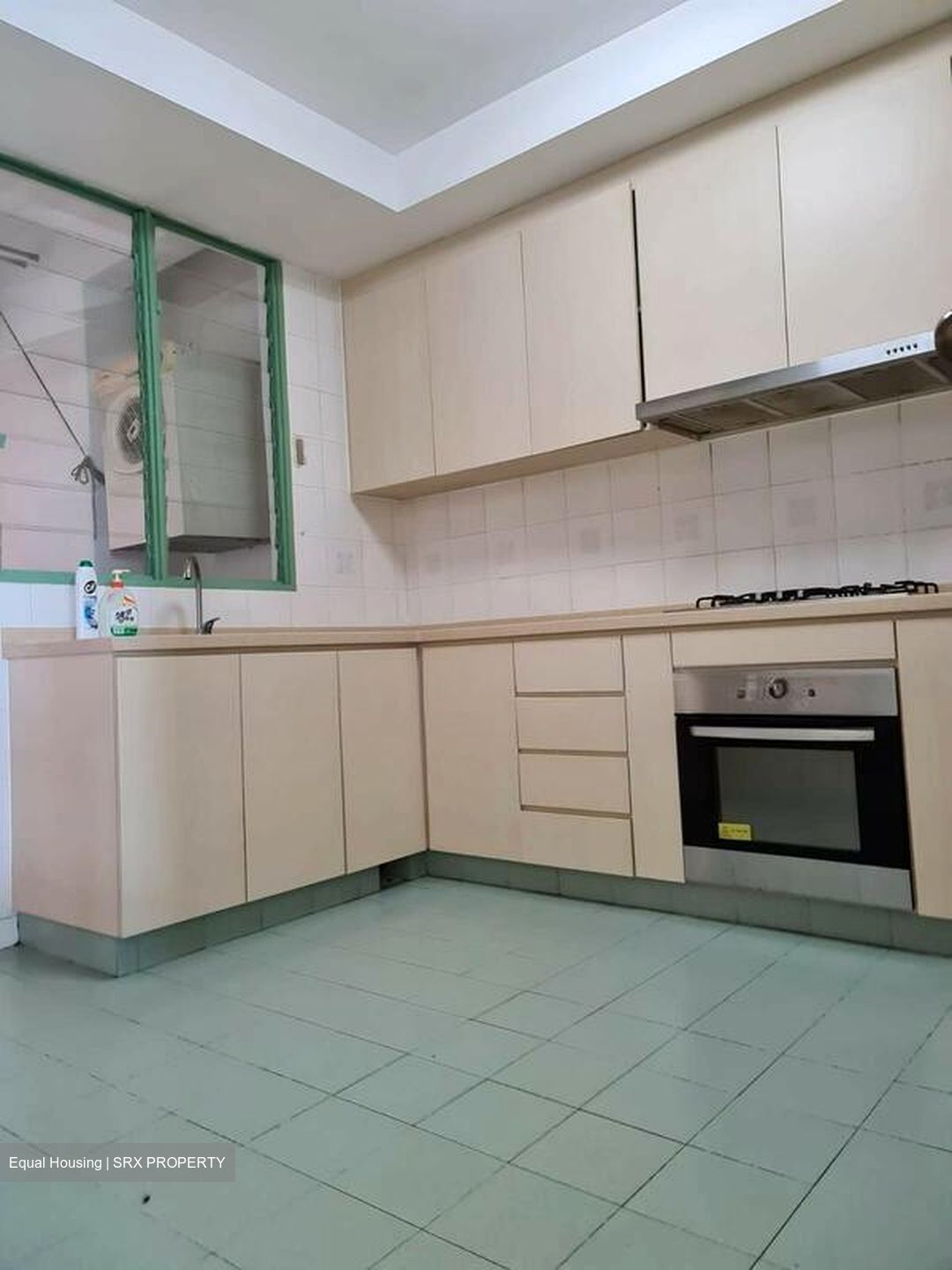 Tiara (D9), Condominium #497688441